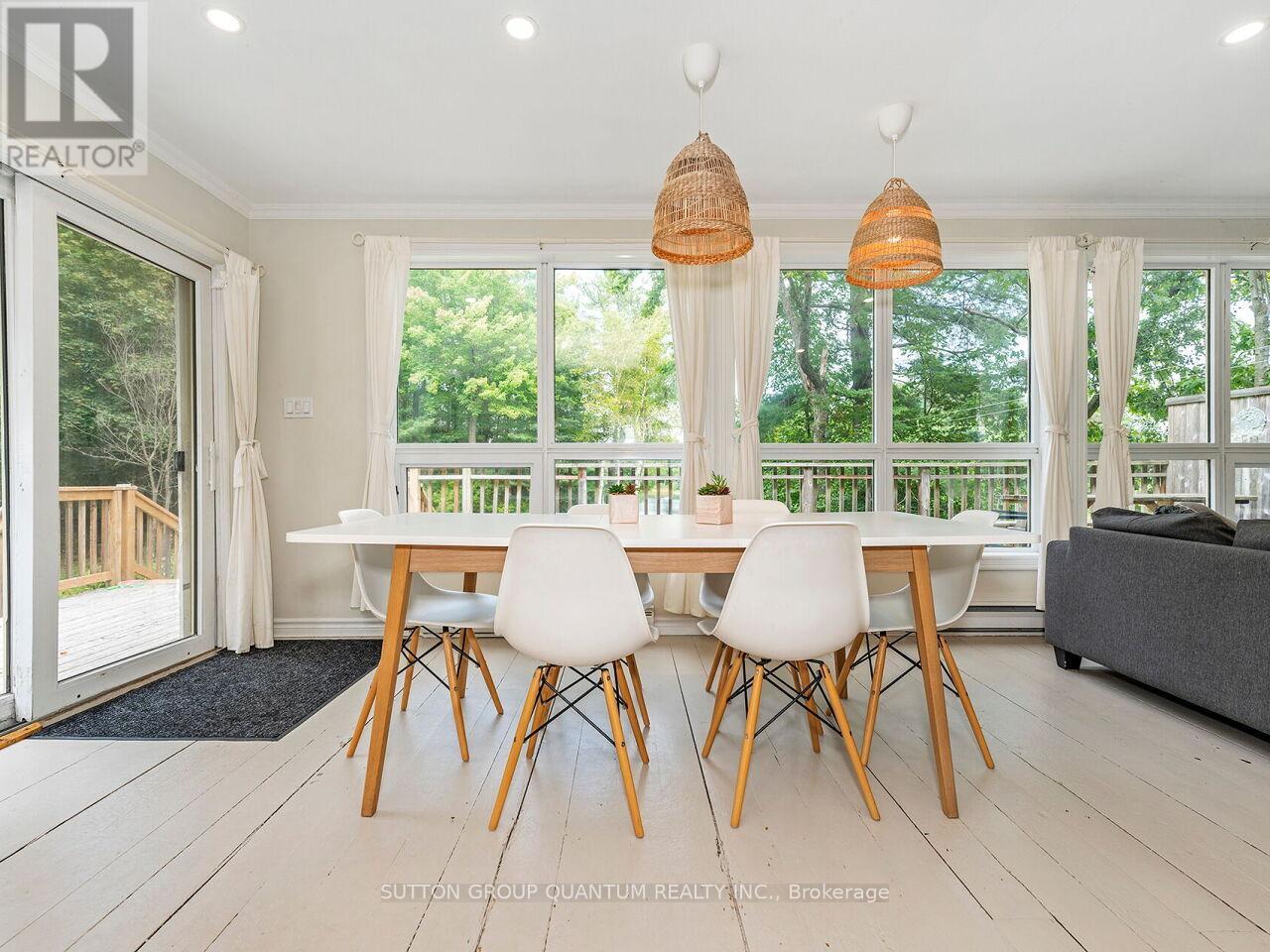 #8 - 1006 Youngs Road, Muskoka Lakes, Ontario  P0B 1J0 - Photo 5 - X12417562