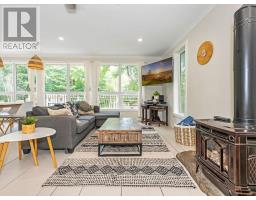 #8 - 1006 YOUNGS ROAD, Muskoka Lakes, Ontario