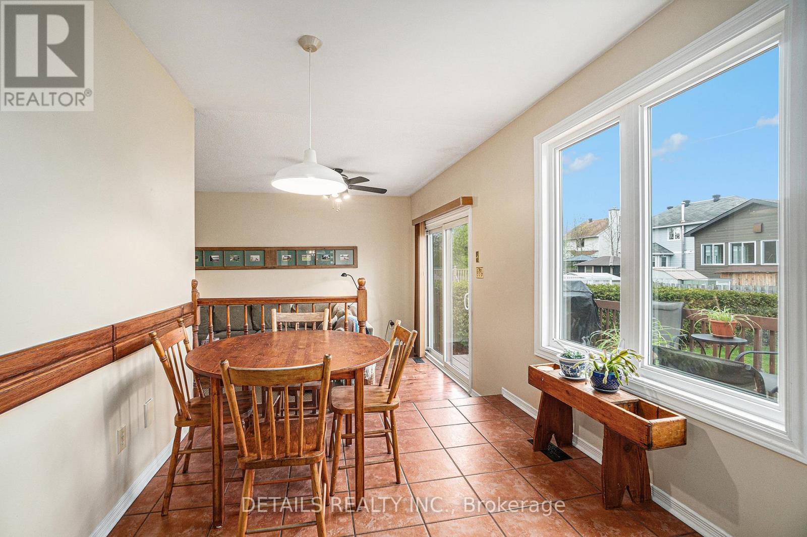 221 Macdougall Street, Russell, Ontario  K4R 1A5 - Photo 10 - X12417569