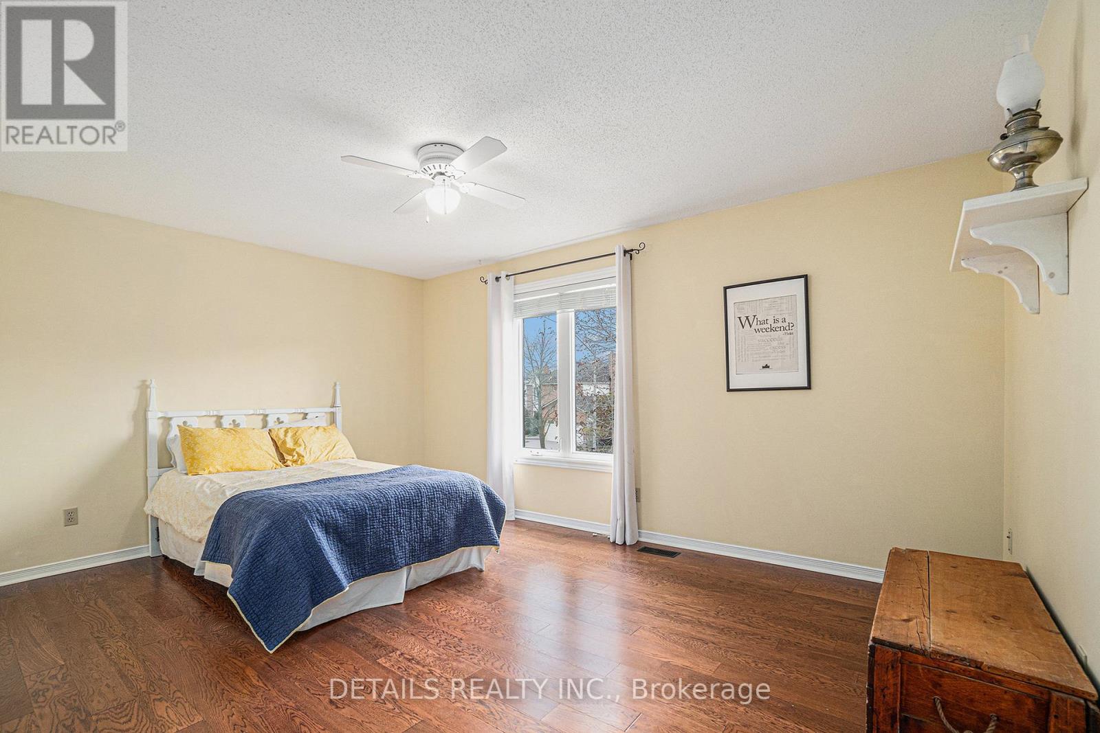 221 Macdougall Street, Russell, Ontario  K4R 1A5 - Photo 15 - X12417569
