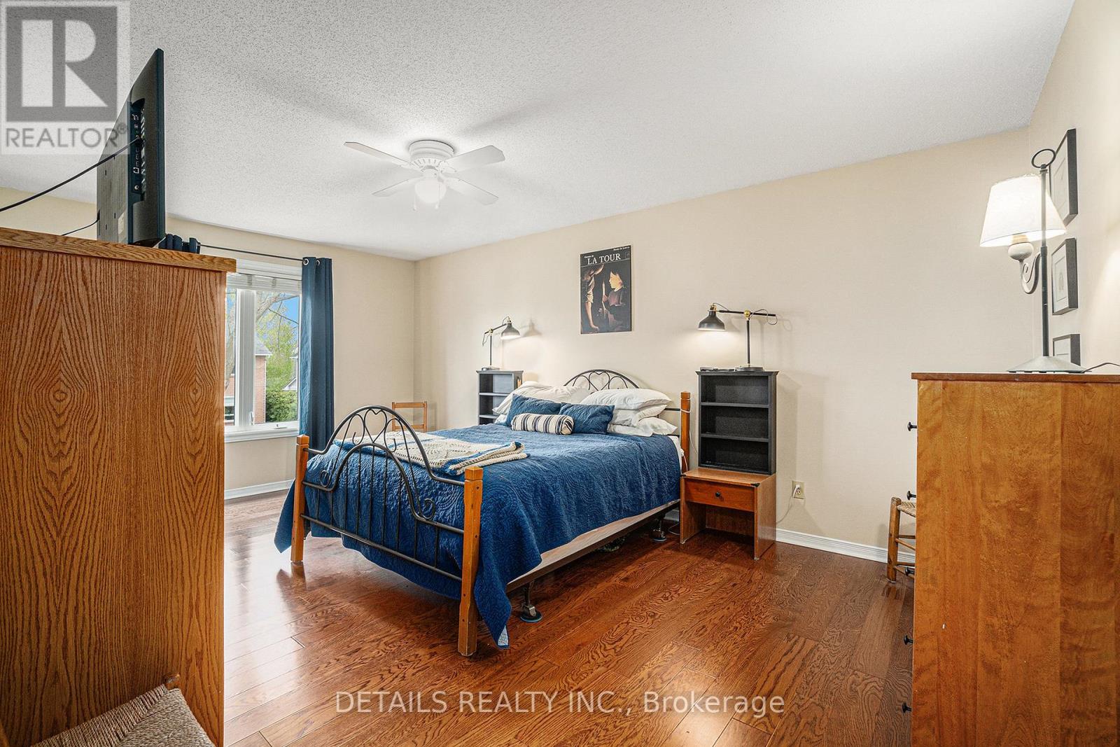 221 Macdougall Street, Russell, Ontario  K4R 1A5 - Photo 17 - X12417569