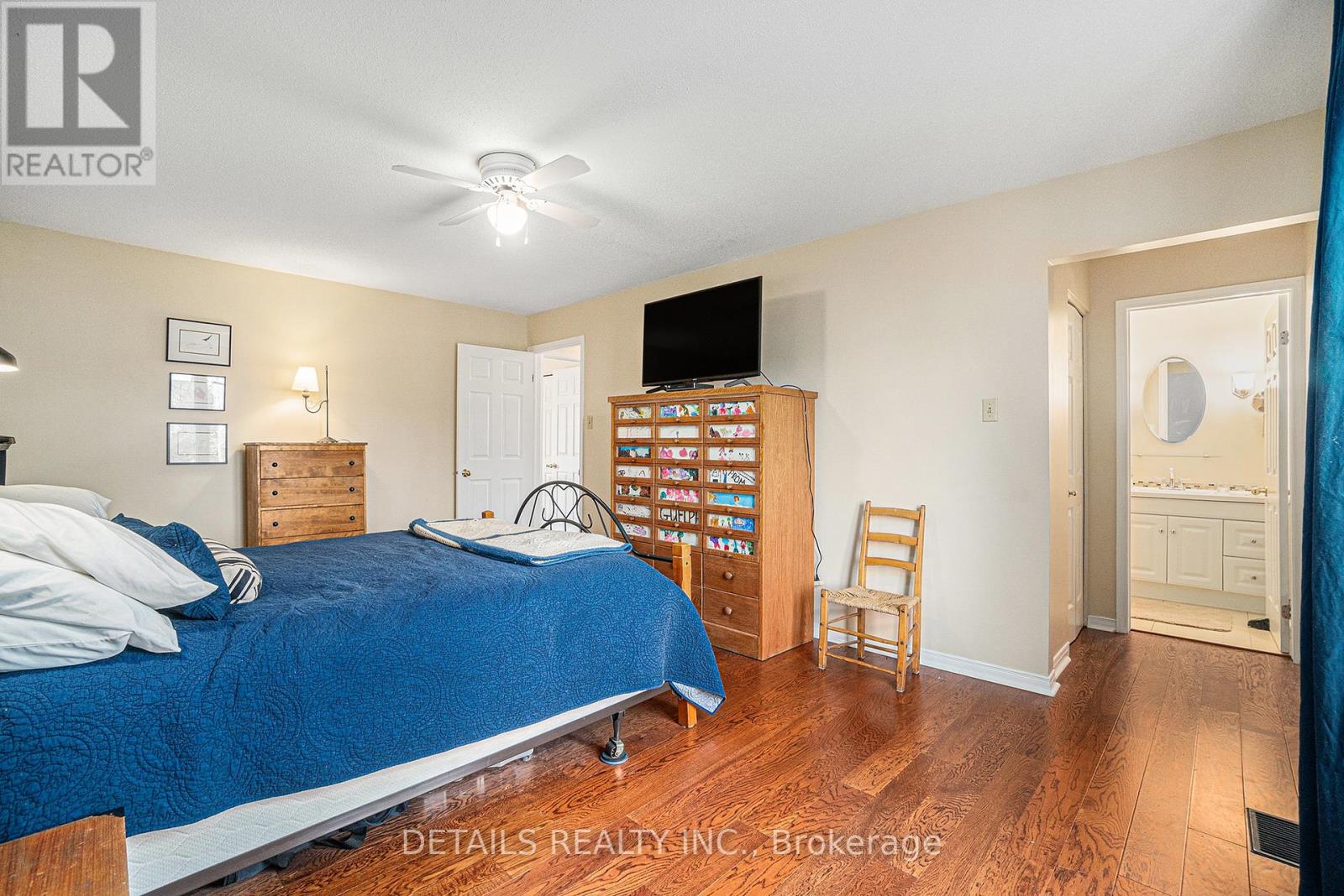221 Macdougall Street, Russell, Ontario  K4R 1A5 - Photo 19 - X12417569