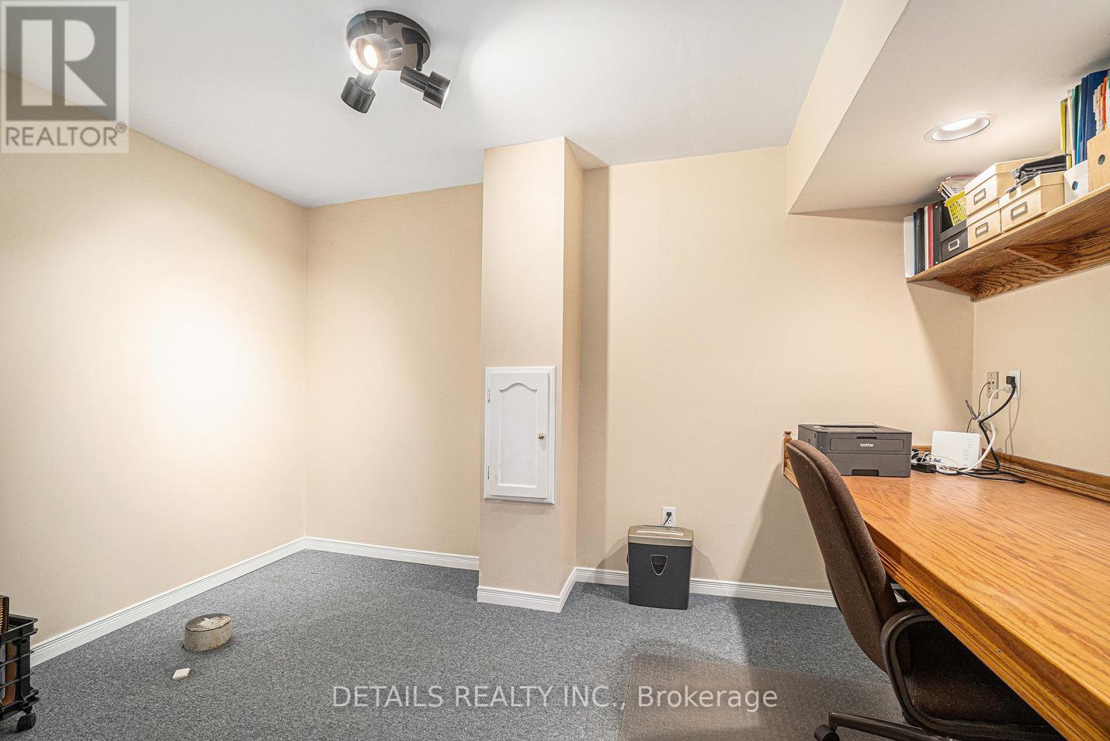 221 Macdougall Street, Russell, Ontario  K4R 1A5 - Photo 21 - X12417569