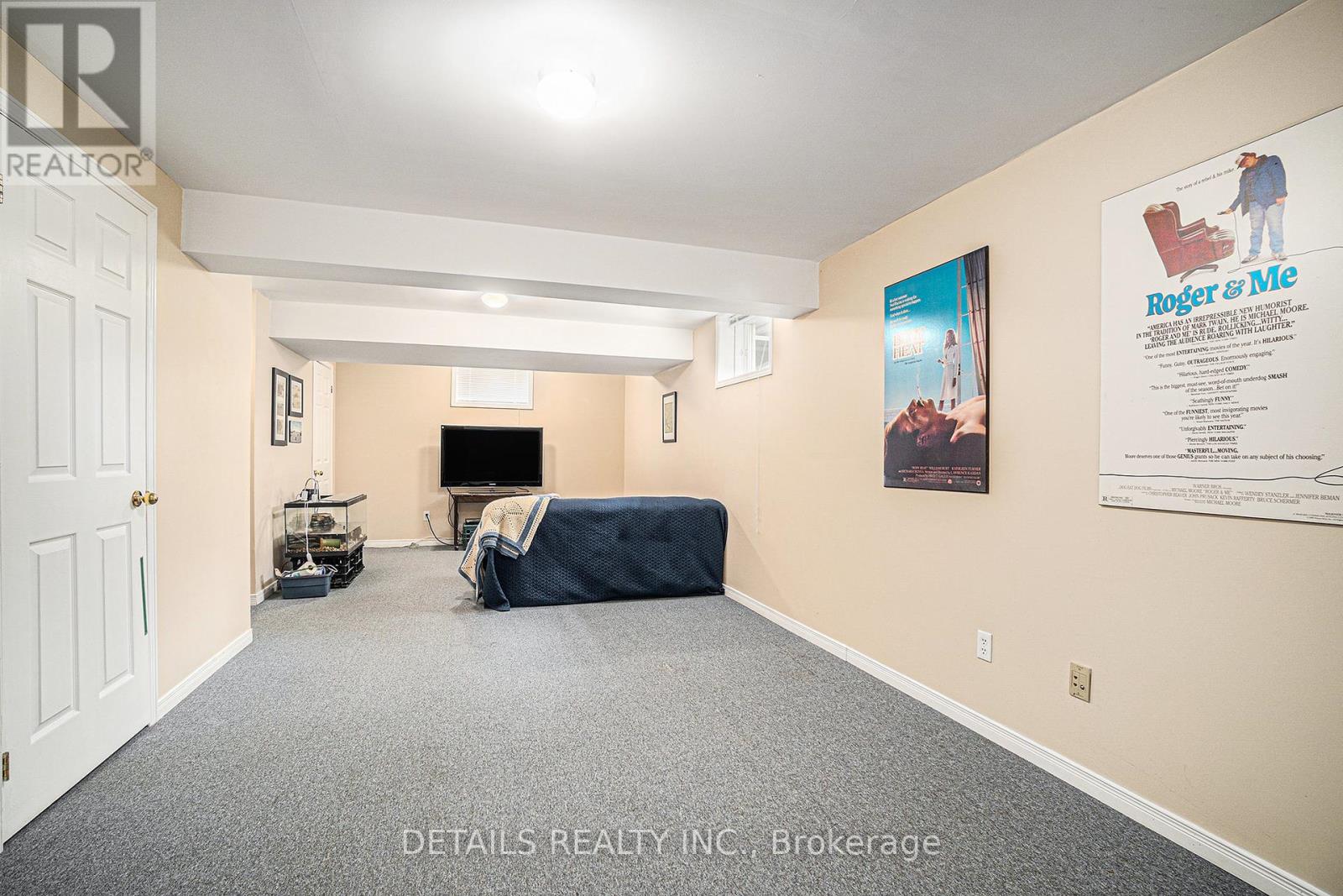 221 Macdougall Street, Russell, Ontario  K4R 1A5 - Photo 22 - X12417569
