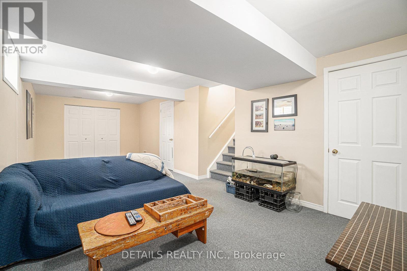 221 Macdougall Street, Russell, Ontario  K4R 1A5 - Photo 23 - X12417569