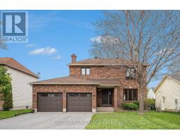 221 MACDOUGALL STREET, Russell, Ontario