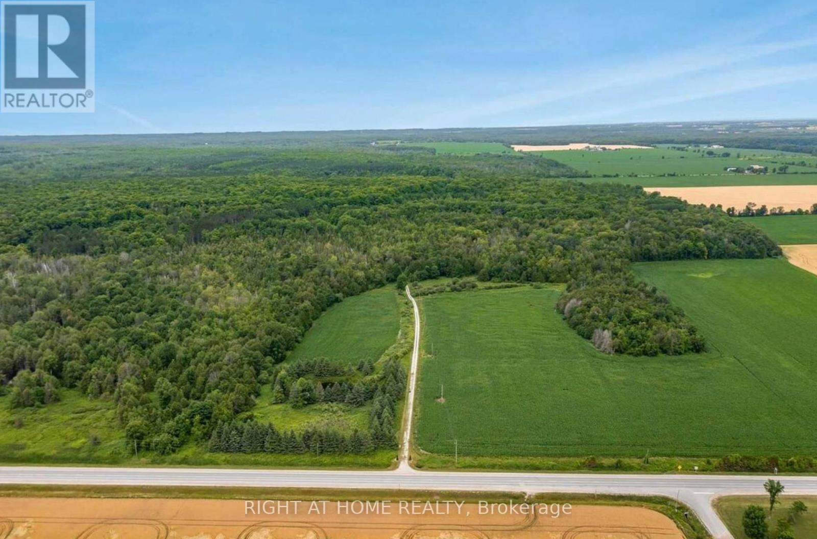 4350 26 Highway, Springwater, Ontario  L0L 1Y0 - Photo 3 - S12413080