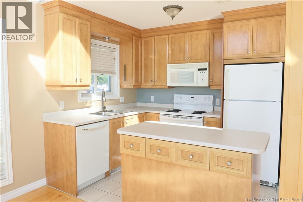 82 Chemin De La Pointe, Tracadie, New Brunswick  E1X 3T8 - Photo 16 - NB123509