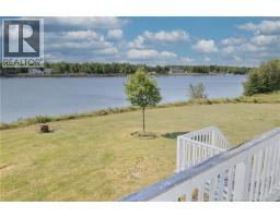 82 Chemin de la Pointe, Tracadie, New Brunswick