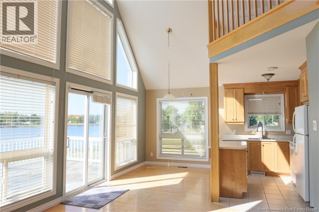 82 Chemin De La Pointe, Tracadie, New Brunswick  E1X 3T8 - Photo 15 - NB123509
