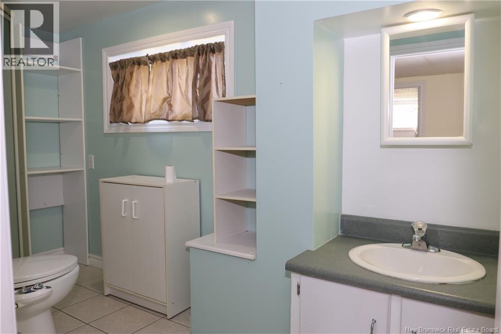 82 Chemin De La Pointe, Tracadie, New Brunswick  E1X 3T8 - Photo 43 - NB123509