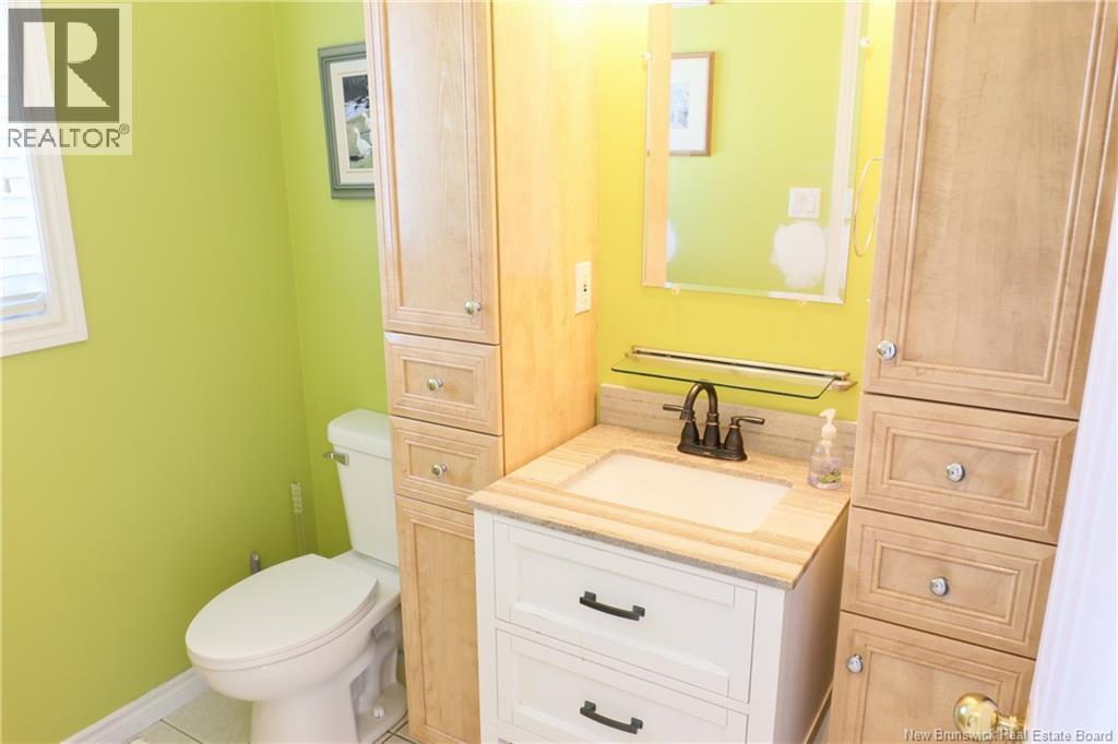 82 Chemin De La Pointe, Tracadie, New Brunswick  E1X 3T8 - Photo 29 - NB123509