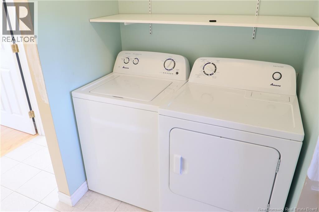 82 Chemin De La Pointe, Tracadie, New Brunswick  E1X 3T8 - Photo 31 - NB123509
