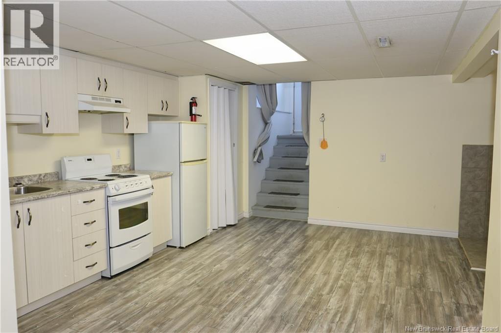 82 Chemin De La Pointe, Tracadie, New Brunswick  E1X 3T8 - Photo 45 - NB123509