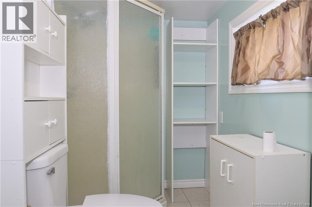 82 Chemin De La Pointe, Tracadie, New Brunswick  E1X 3T8 - Photo 44 - NB123509