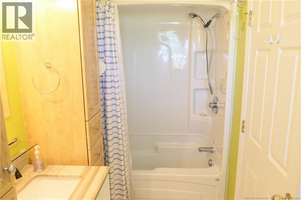 82 Chemin De La Pointe, Tracadie, New Brunswick  E1X 3T8 - Photo 30 - NB123509