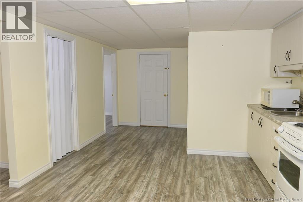 82 Chemin De La Pointe, Tracadie, New Brunswick  E1X 3T8 - Photo 41 - NB123509