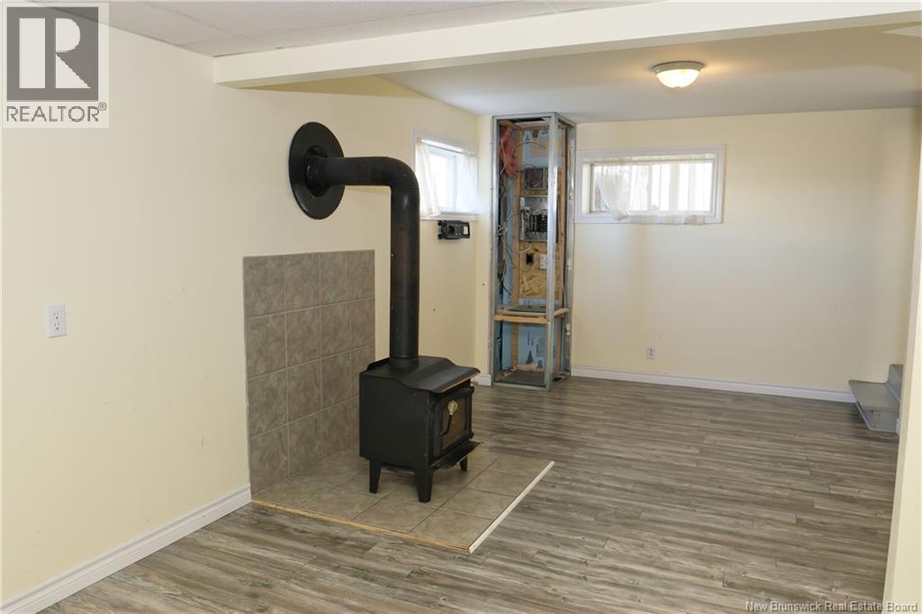 82 Chemin De La Pointe, Tracadie, New Brunswick  E1X 3T8 - Photo 38 - NB123509