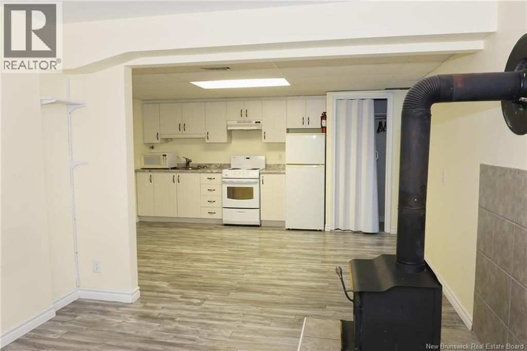 82 Chemin De La Pointe, Tracadie, New Brunswick  E1X 3T8 - Photo 37 - NB123509