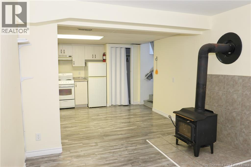 82 Chemin De La Pointe, Tracadie, New Brunswick  E1X 3T8 - Photo 36 - NB123509