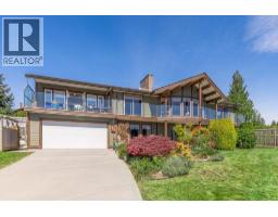 802 Oceanmount Boulevard, Gibsons, Ca