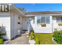749 Marchmont Rd East Duncan