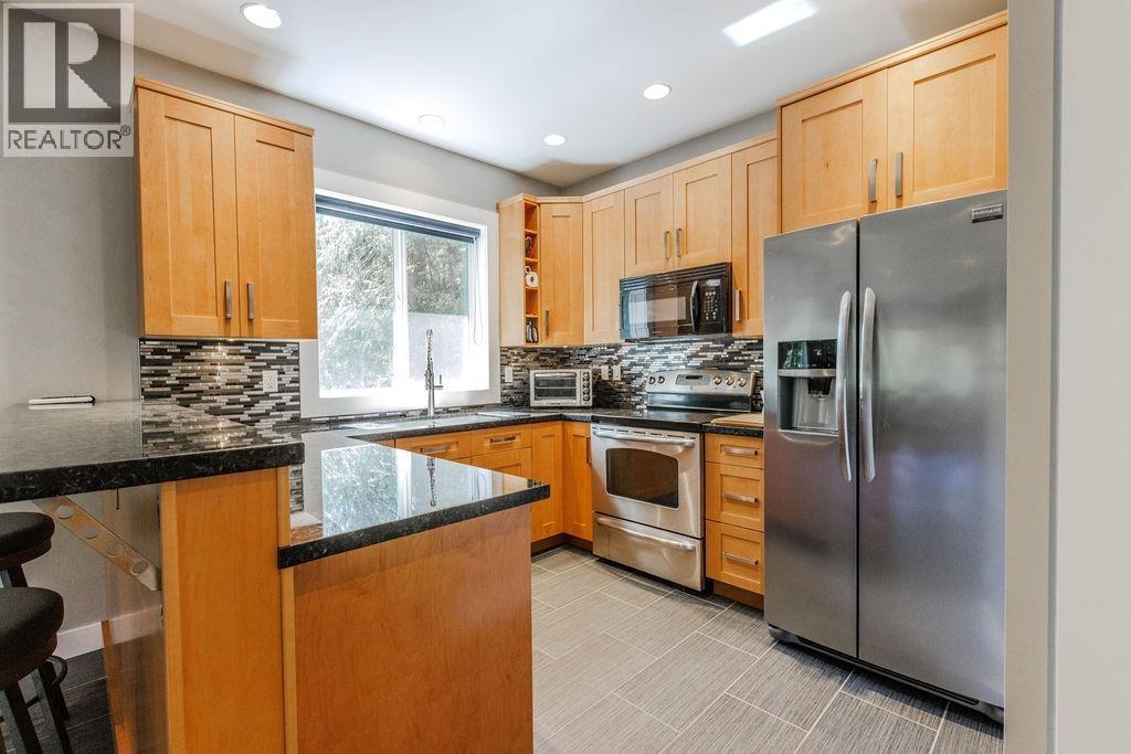 1356 Roberts Creek Road, Roberts Creek, British Columbia  V0N 2W1 - Photo 37 - R2952099
