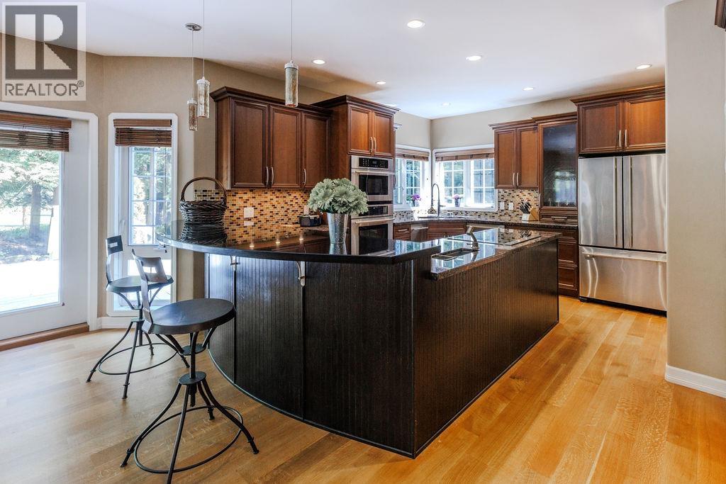 1356 Roberts Creek Road, Roberts Creek, British Columbia  V0N 2W1 - Photo 10 - R2952099