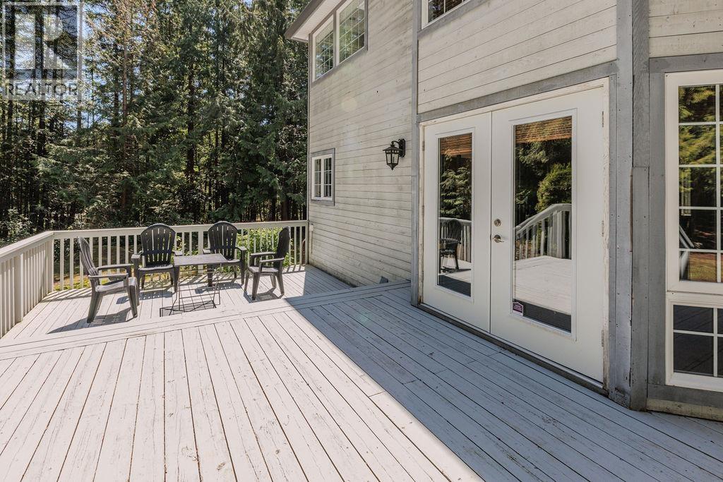 1356 Roberts Creek Road, Roberts Creek, British Columbia  V0N 2W1 - Photo 29 - R2952099