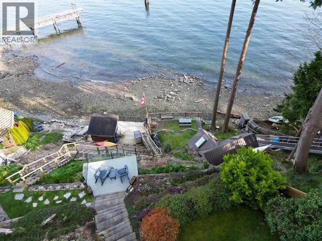 790 Marine Drive, Gibsons, British Columbia  V0N 1V1 - Photo 38 - R2984352