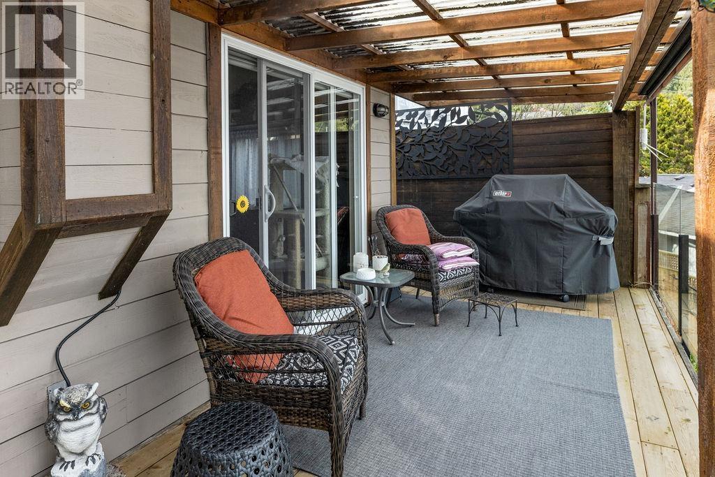 790 Marine Drive, Gibsons, British Columbia  V0N 1V1 - Photo 16 - R2984352