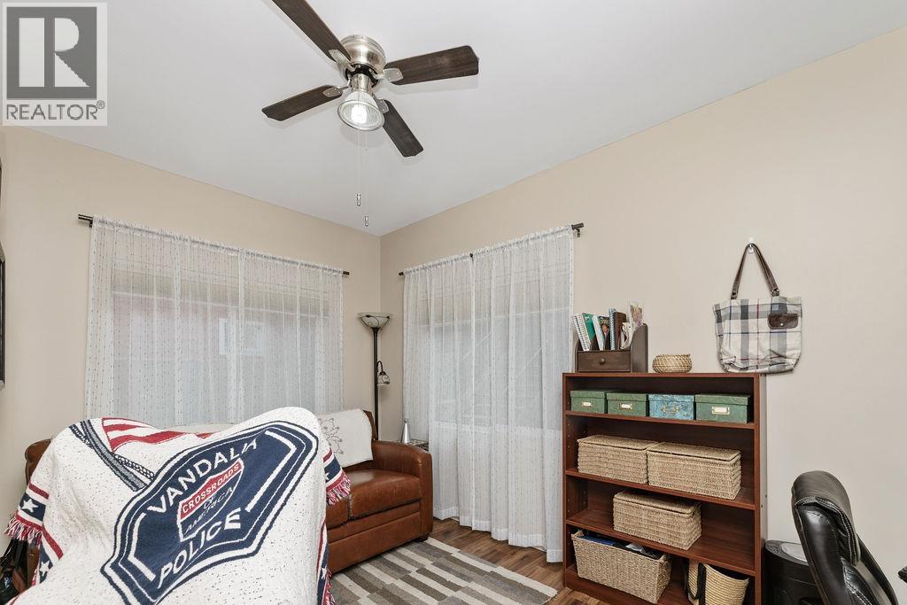 790 Marine Drive, Gibsons, British Columbia  V0N 1V1 - Photo 17 - R2984352