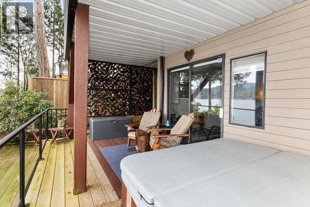 790 Marine Drive, Gibsons, British Columbia  V0N 1V1 - Photo 15 - R2984352