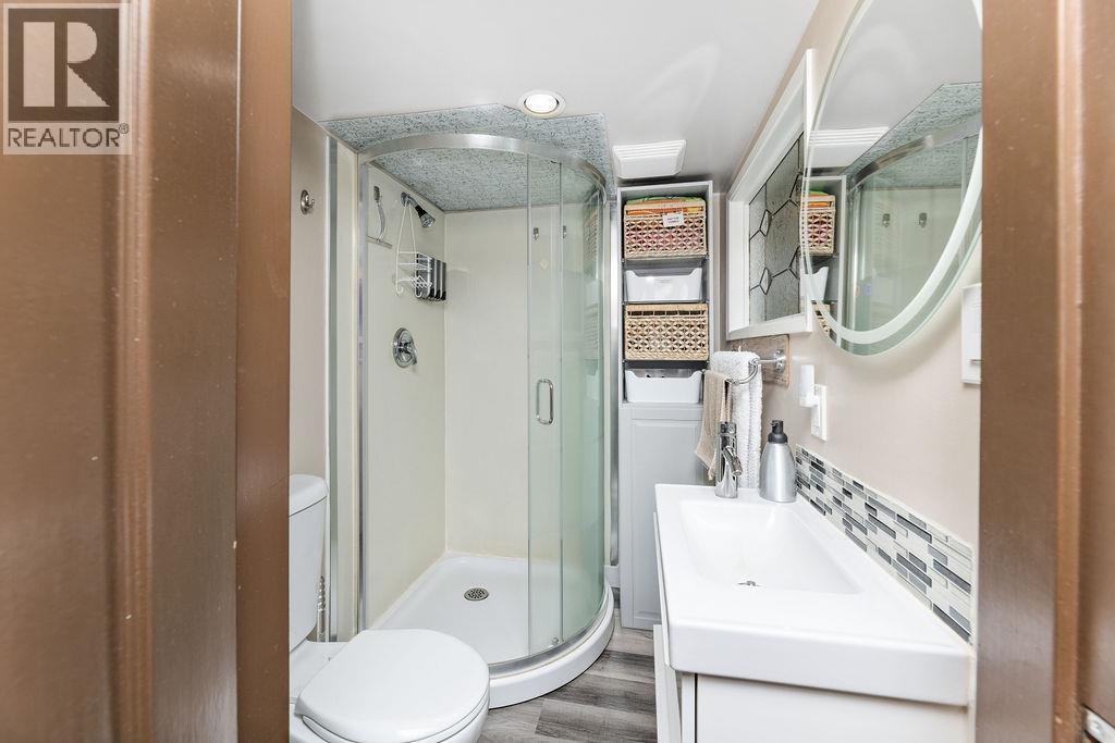 790 Marine Drive, Gibsons, British Columbia  V0N 1V1 - Photo 14 - R2984352
