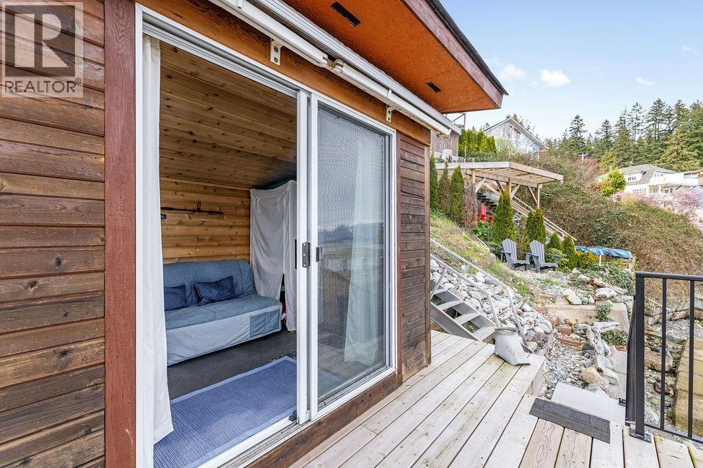 790 Marine Drive, Gibsons, British Columbia  V0N 1V1 - Photo 33 - R2984352
