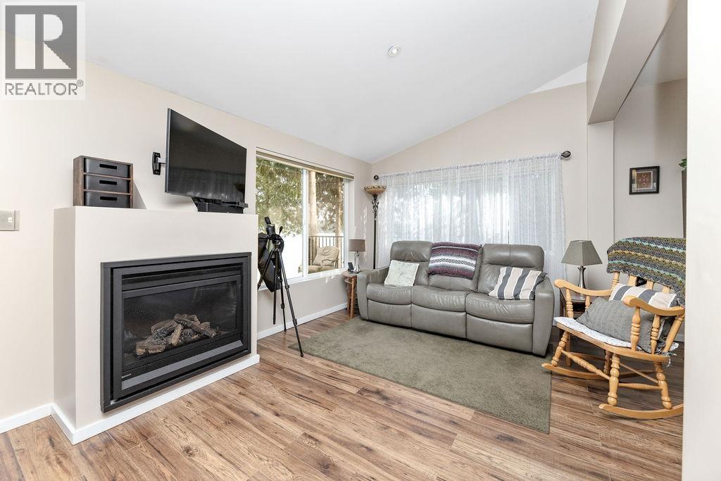 790 Marine Drive, Gibsons, British Columbia  V0N 1V1 - Photo 24 - R2984352