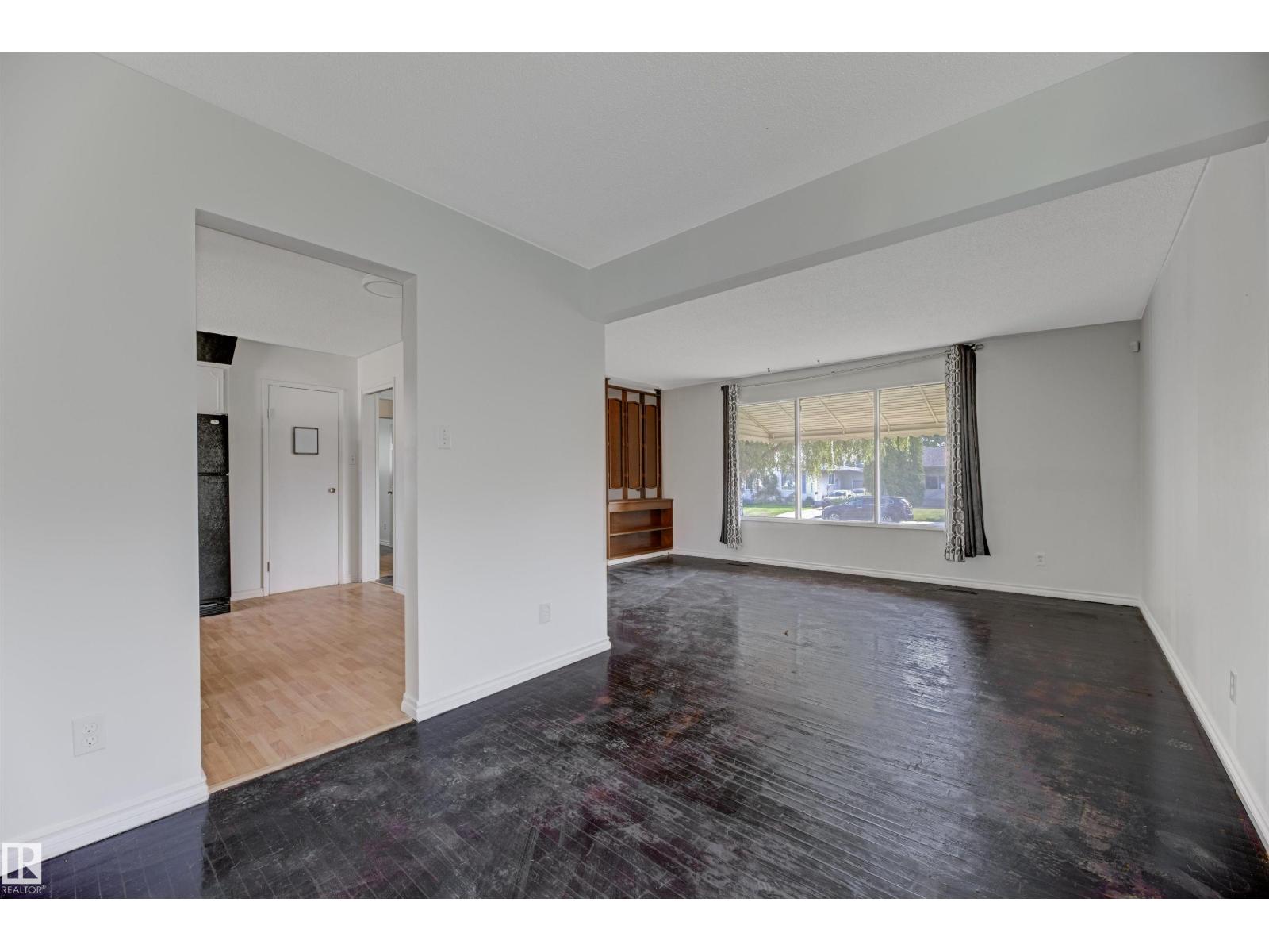 3116 112 Av Nw, Edmonton, Alberta  T5W 0L9 - Photo 11 - E4458830