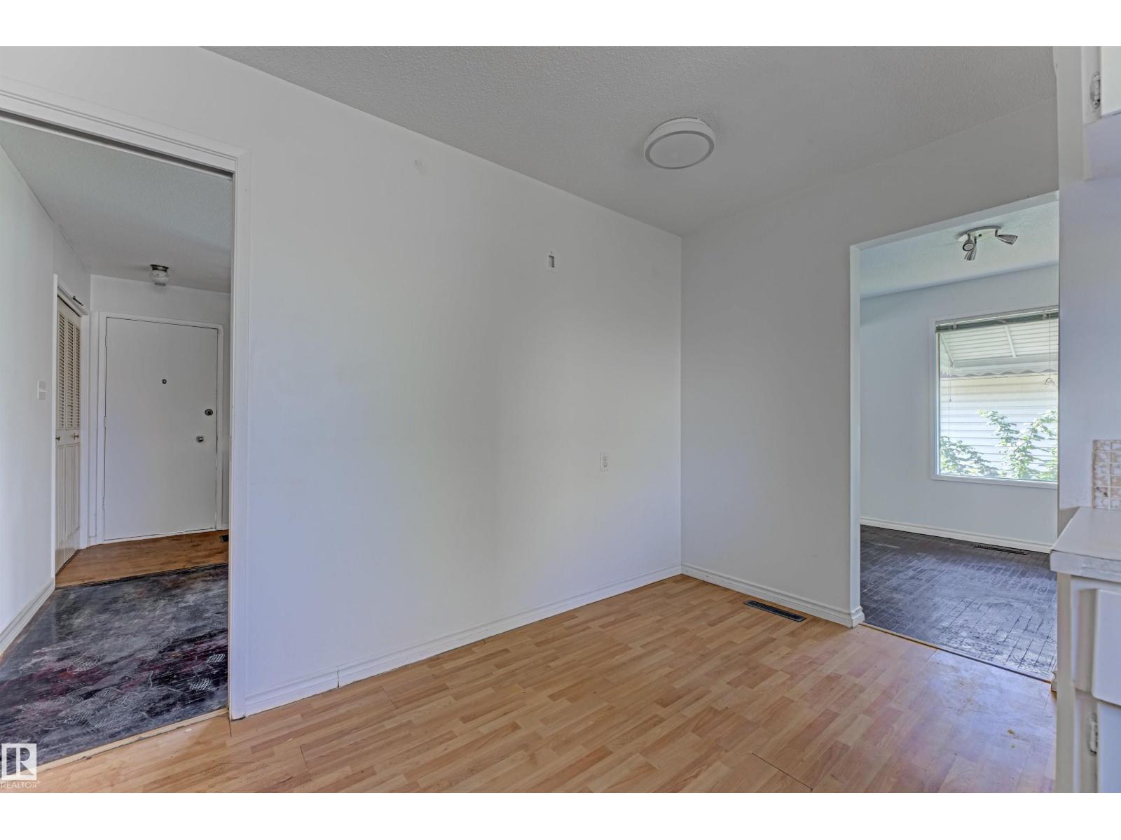 3116 112 Av Nw, Edmonton, Alberta  T5W 0L9 - Photo 15 - E4458830