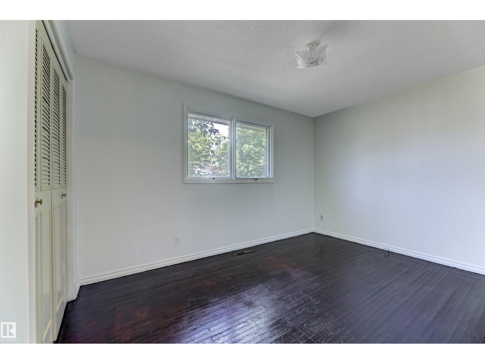 3116 112 Av Nw, Edmonton, Alberta  T5W 0L9 - Photo 16 - E4458830