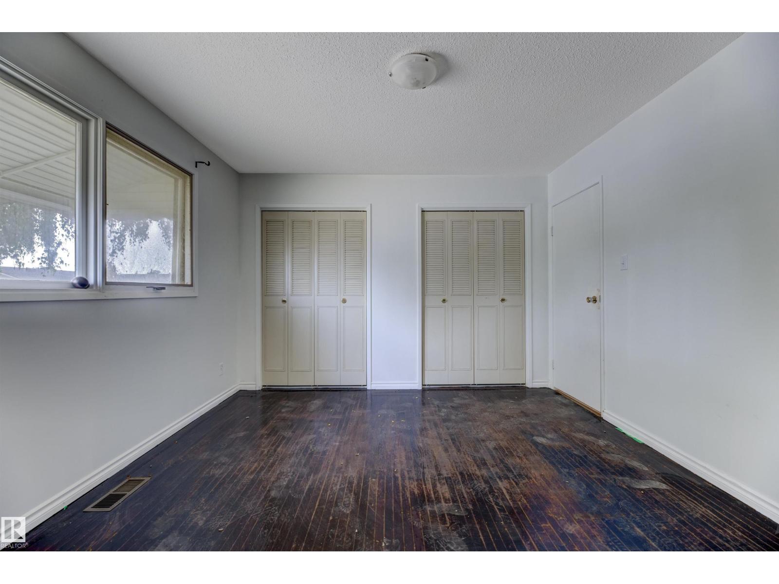 3116 112 Av Nw, Edmonton, Alberta  T5W 0L9 - Photo 20 - E4458830