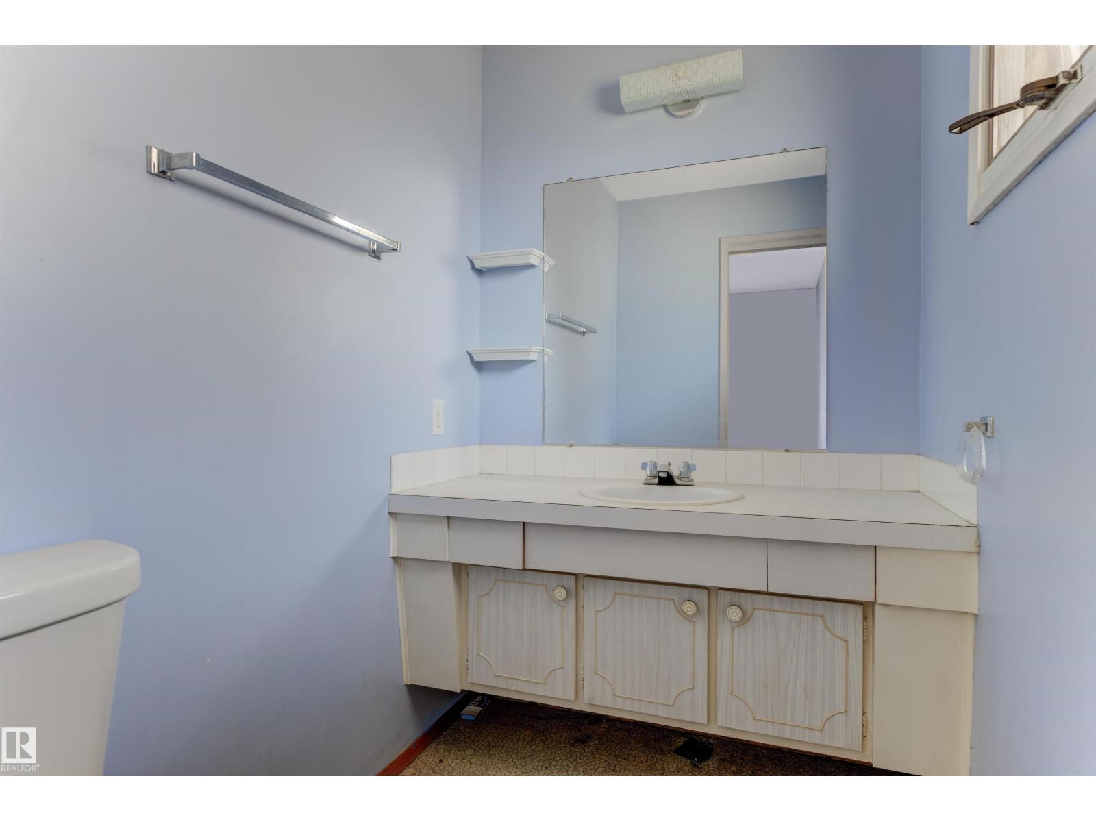 3116 112 Av Nw, Edmonton, Alberta  T5W 0L9 - Photo 21 - E4458830