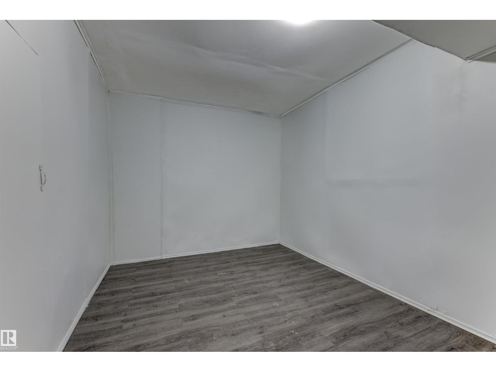 3116 112 Av Nw, Edmonton, Alberta  T5W 0L9 - Photo 27 - E4458830