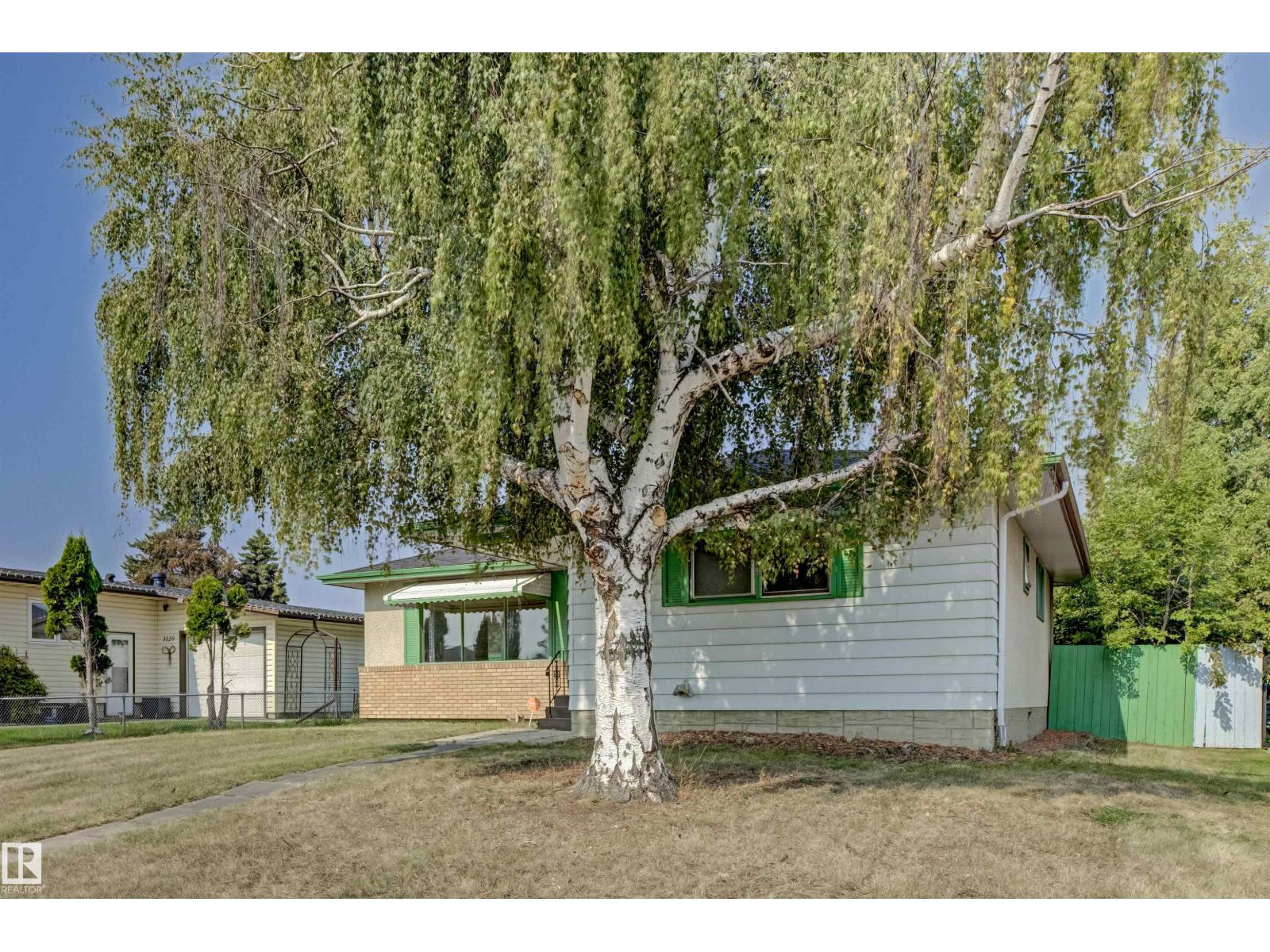 3116 112 Av Nw, Edmonton, Alberta  T5W 0L9 - Photo 3 - E4458830