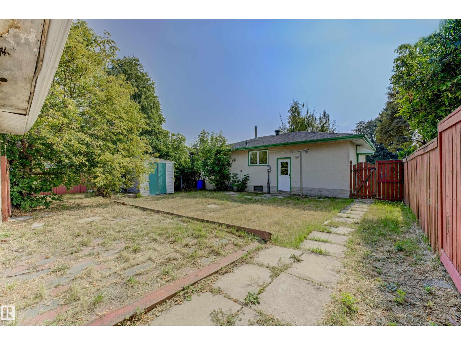 3116 112 Av Nw, Edmonton, Alberta  T5W 0L9 - Photo 31 - E4458830