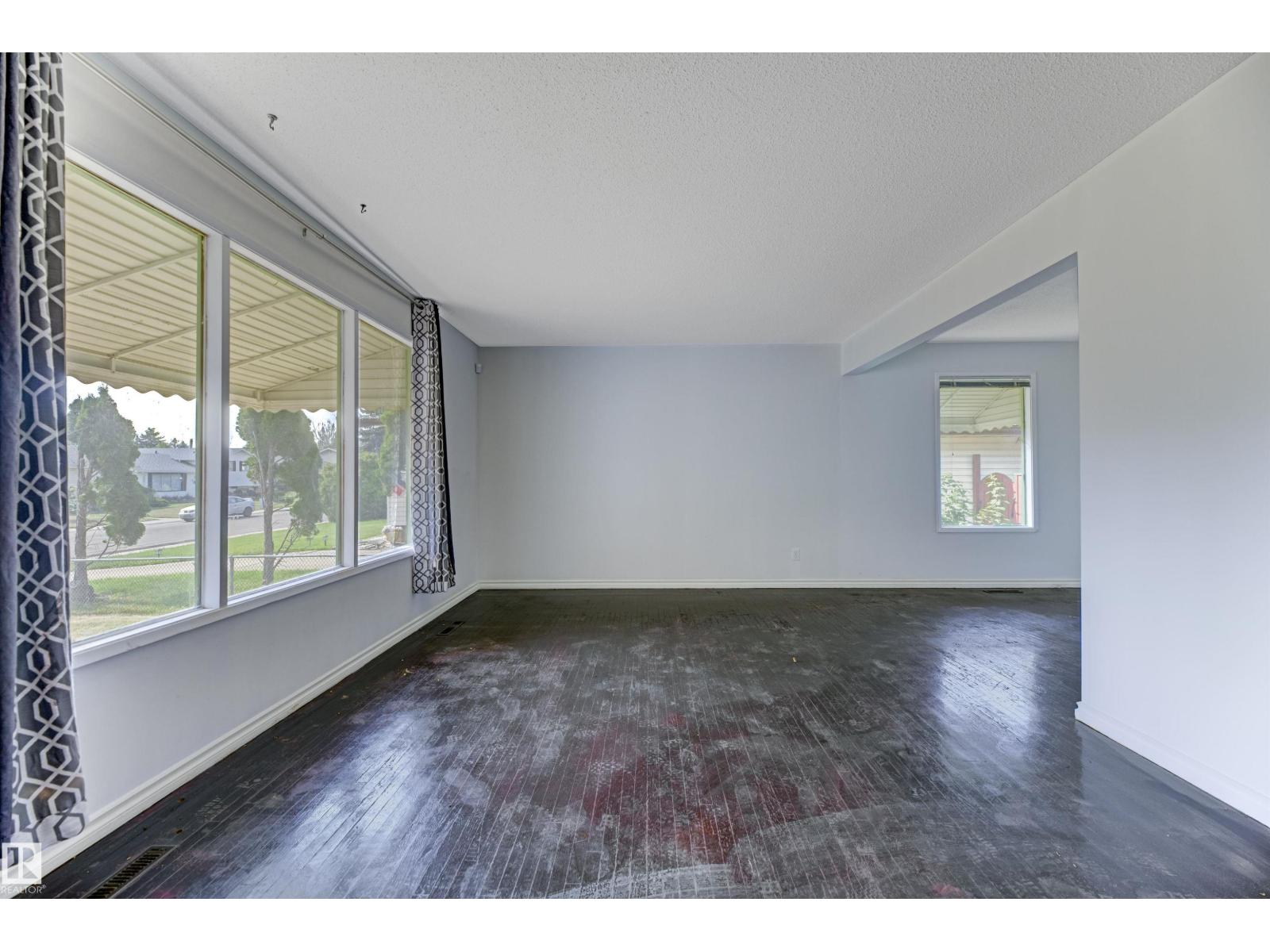 3116 112 Av Nw, Edmonton, Alberta  T5W 0L9 - Photo 7 - E4458830