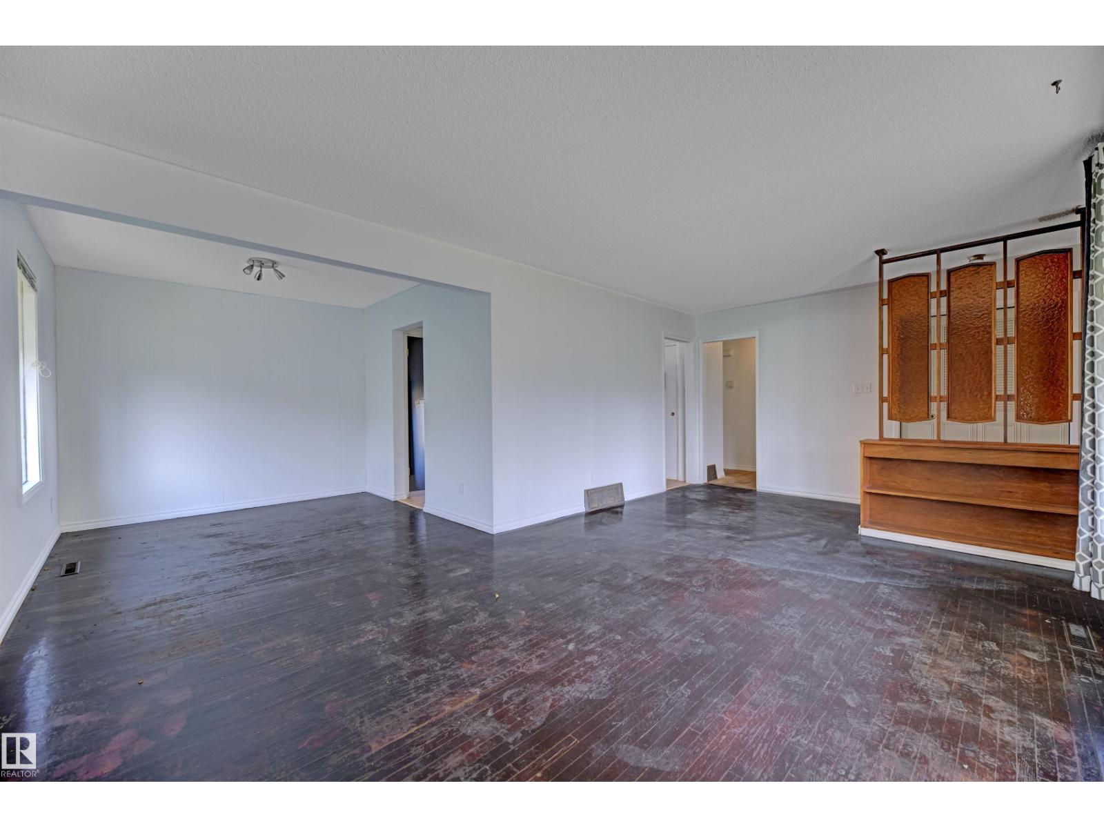 3116 112 Av Nw, Edmonton, Alberta  T5W 0L9 - Photo 8 - E4458830