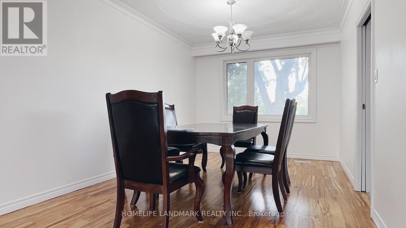 10 Silverview Drive, Toronto, Ontario  M2M 2B3 - Photo 9 - C12417579