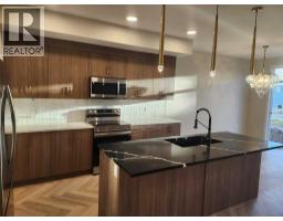 15 Belgian Court Heartland, Cochrane, Ca