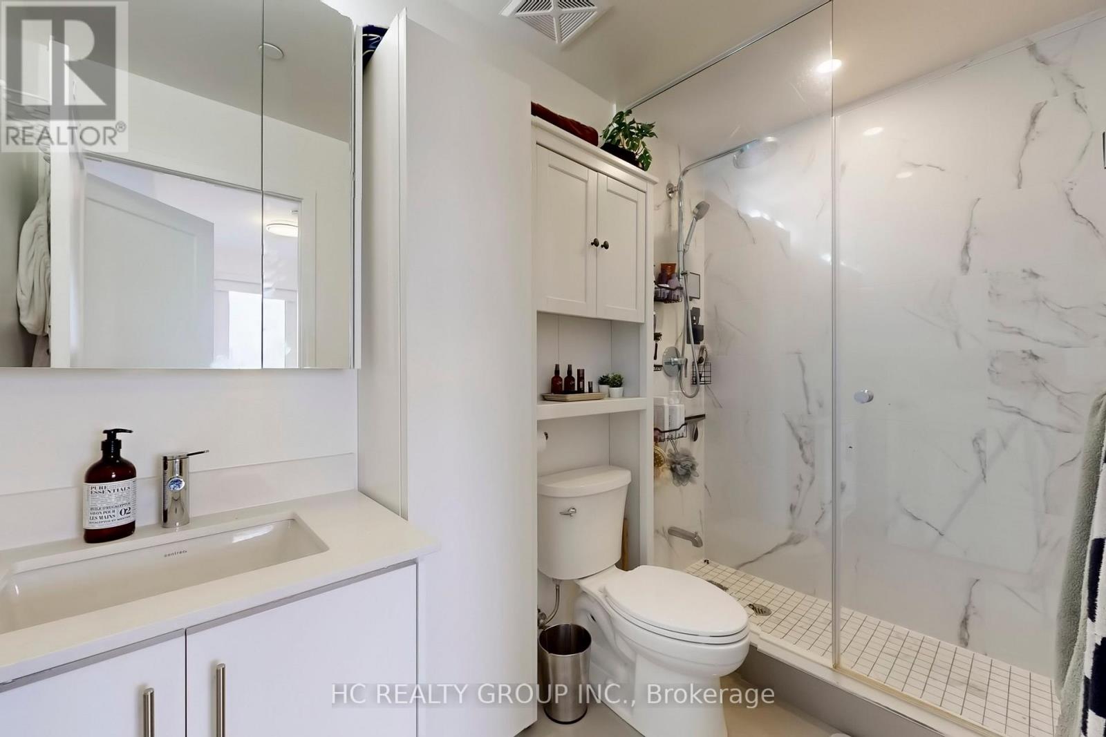 1111 - 105 Oneida Crescent, Richmond Hill, Ontario  L4B 0H6 - Photo 21 - N12417574