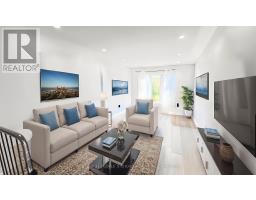 18 WARD DRIVE, Barrie, Ontario